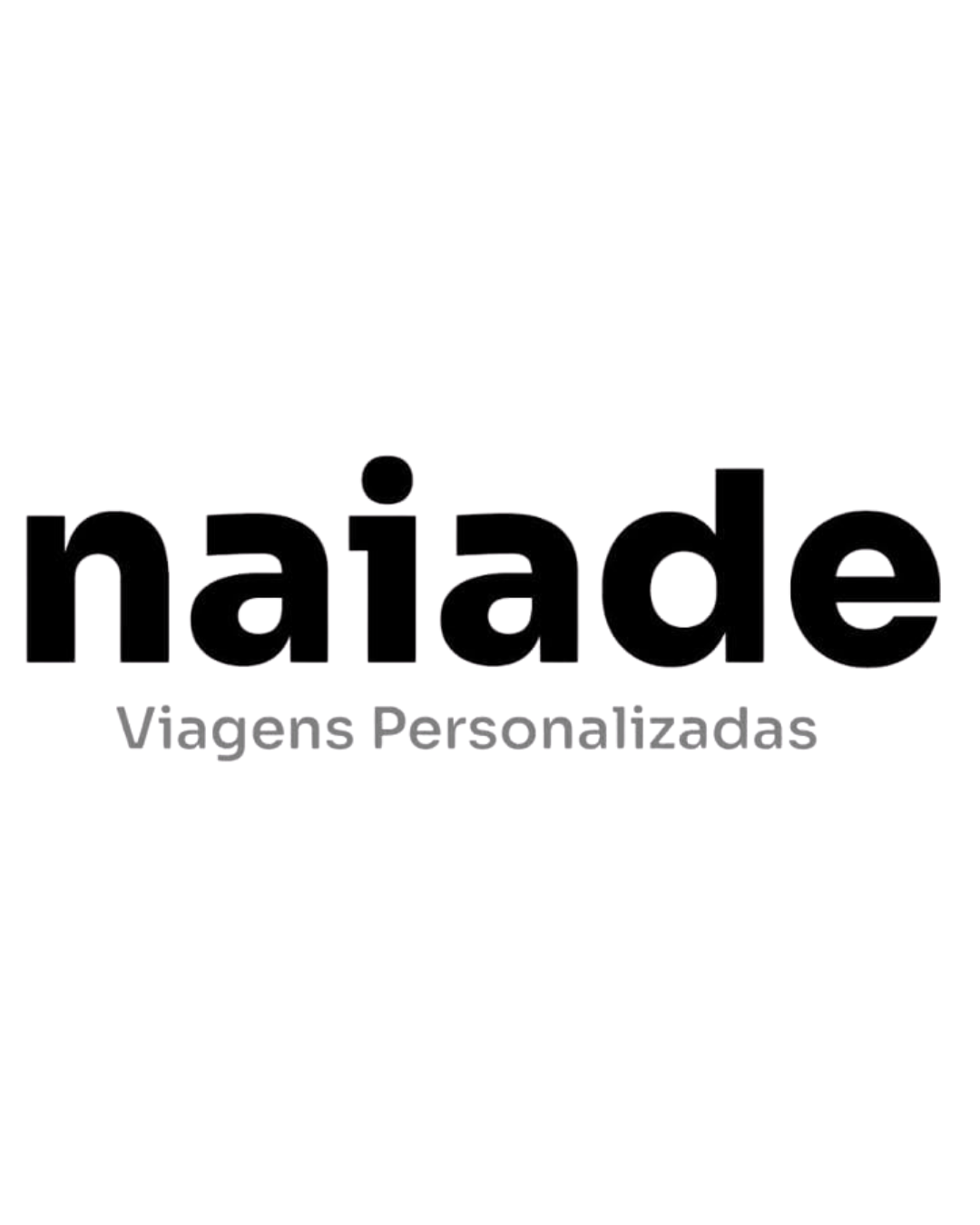 NAIADE