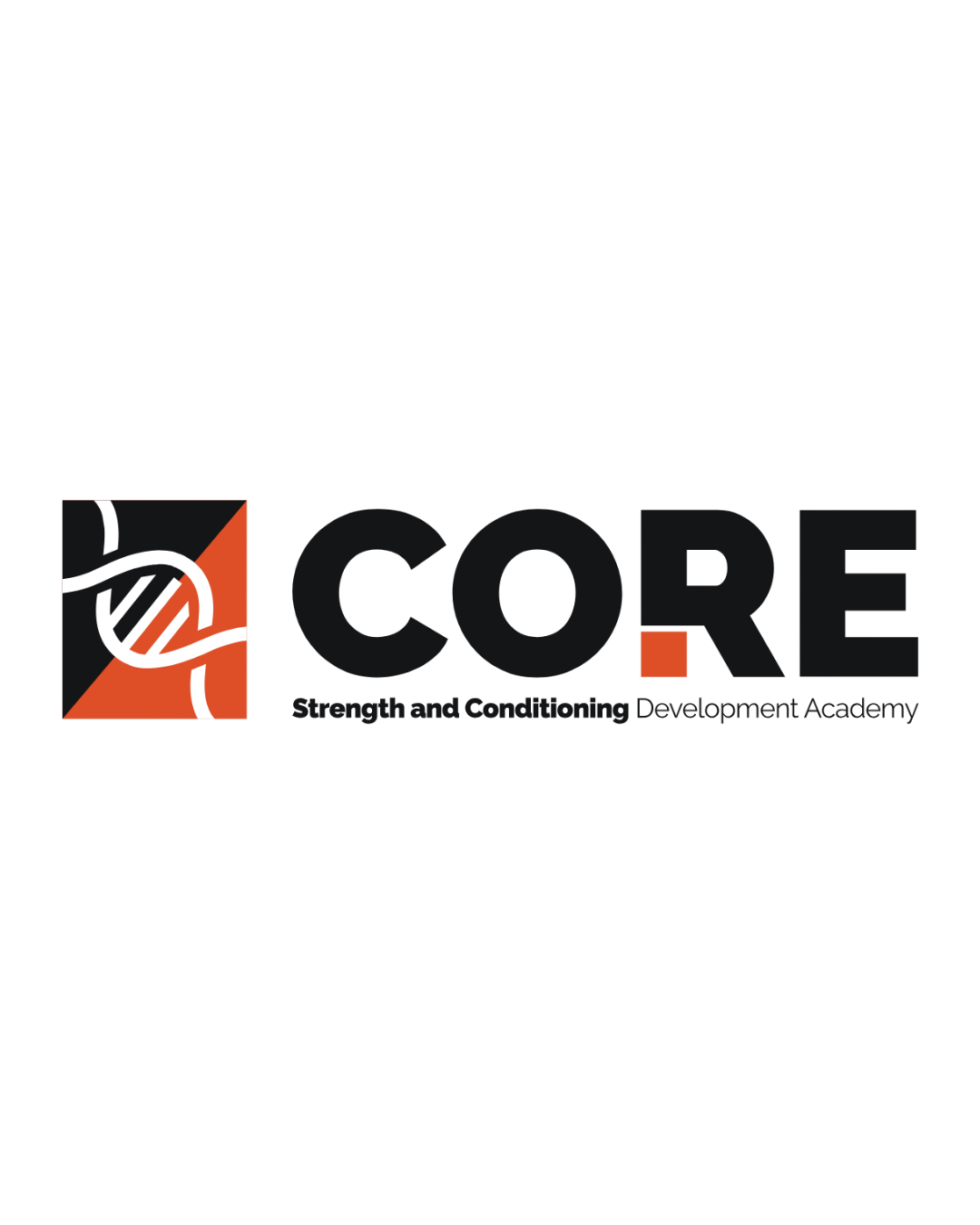 CORE