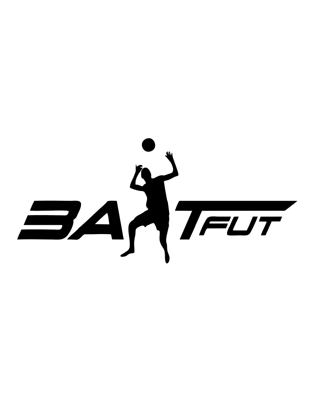 BATT1