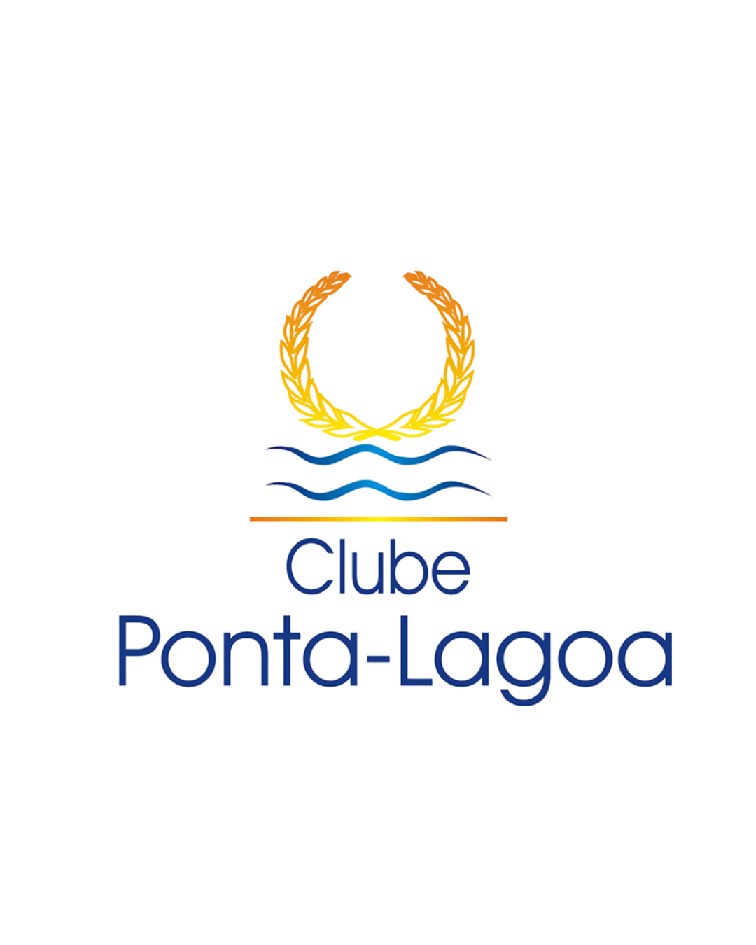 PONTA LAGOA