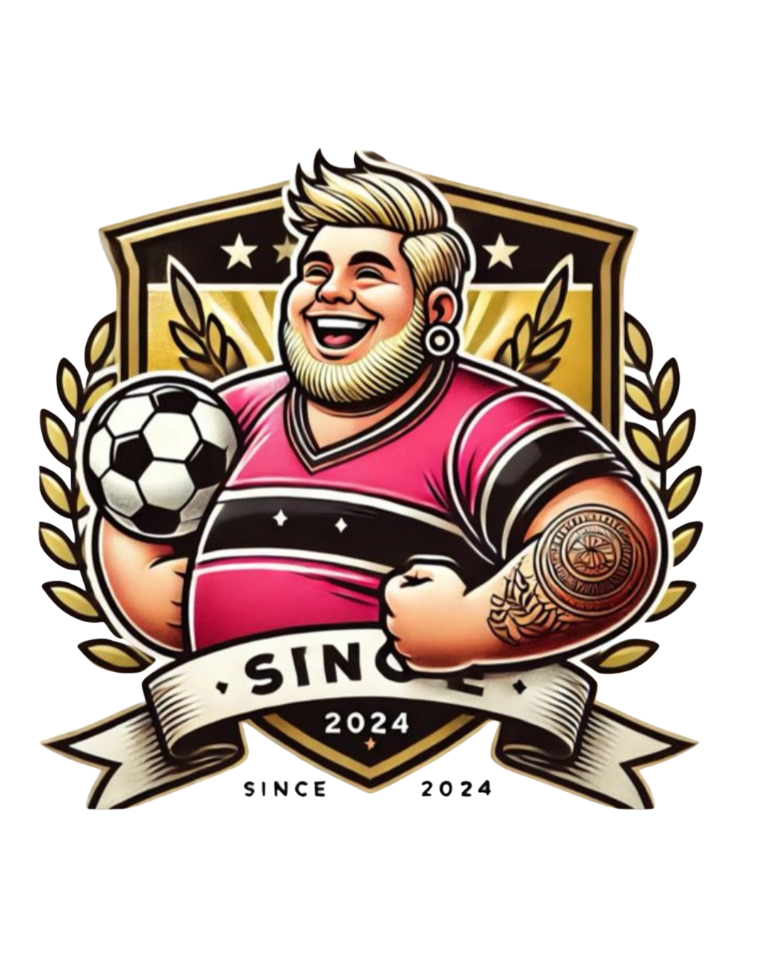GORDÕES