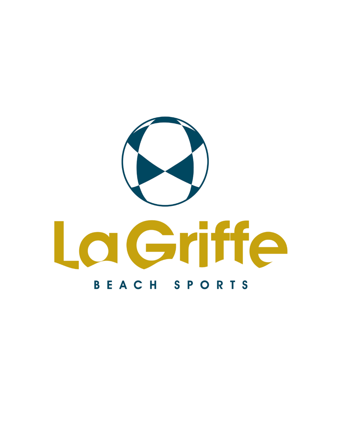 LA GRIFFE