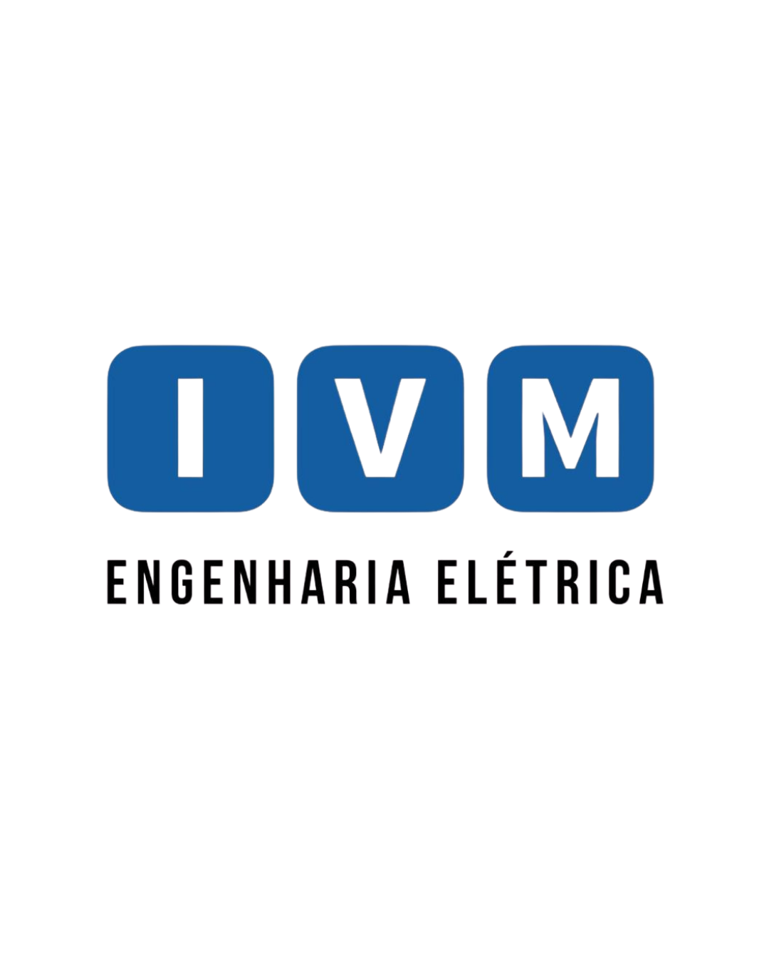IVM ENGENHARIA