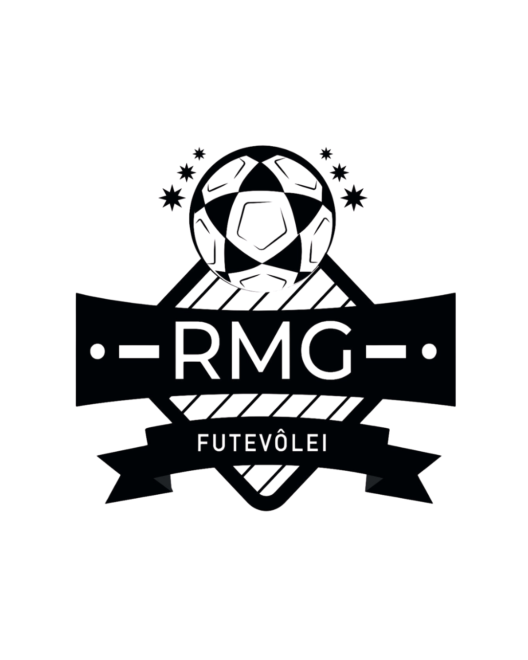 RMG