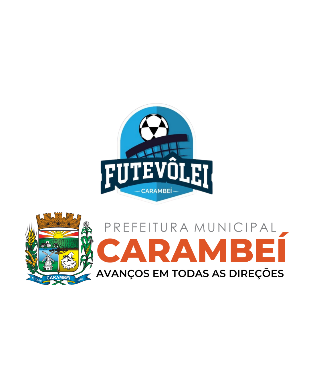 CARAMBEI